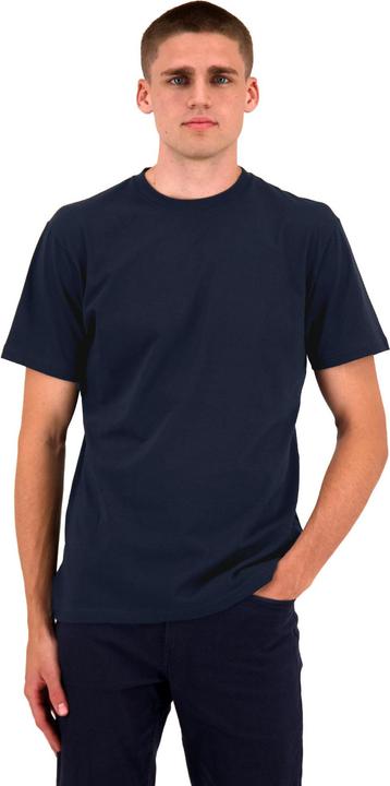 Actual product image Ragman T-shirt casual comfortable fit (XXL)