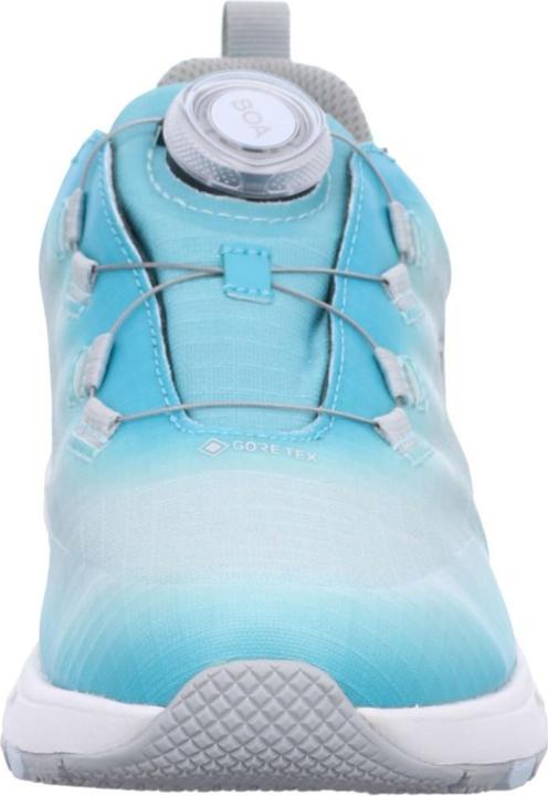 Produktbild Vado Kid's Chase Lo Boa GTX (35)