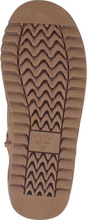 Image du produit Ara Botte à cheville (38)