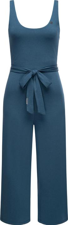 Actual product image Ragwear Lisseta (L)