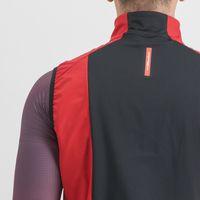Actual product image Sportful Apex Vest (M)