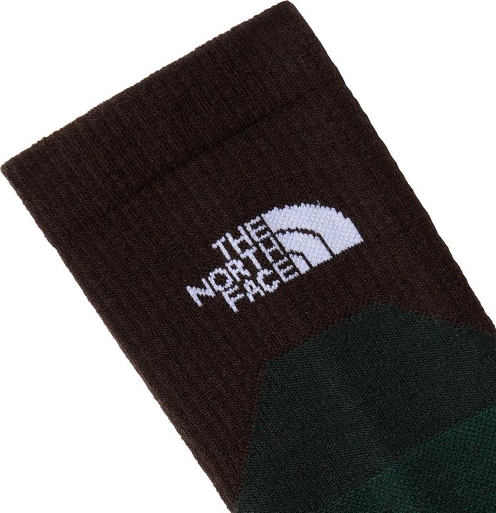 Immagine prodotto North Face Calzini da trekking (35 - 37)