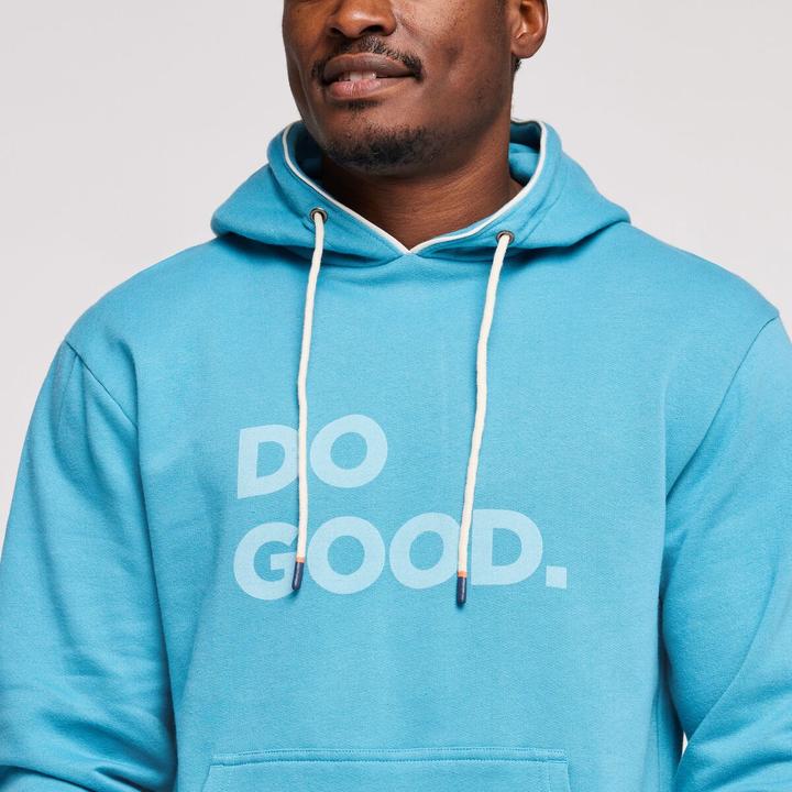 Image du produit Cotopaxi Do Good Pullover Hoodie (L)