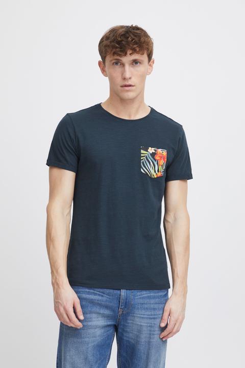 Produktbild Blend BHFlorens 20711578 (XL)