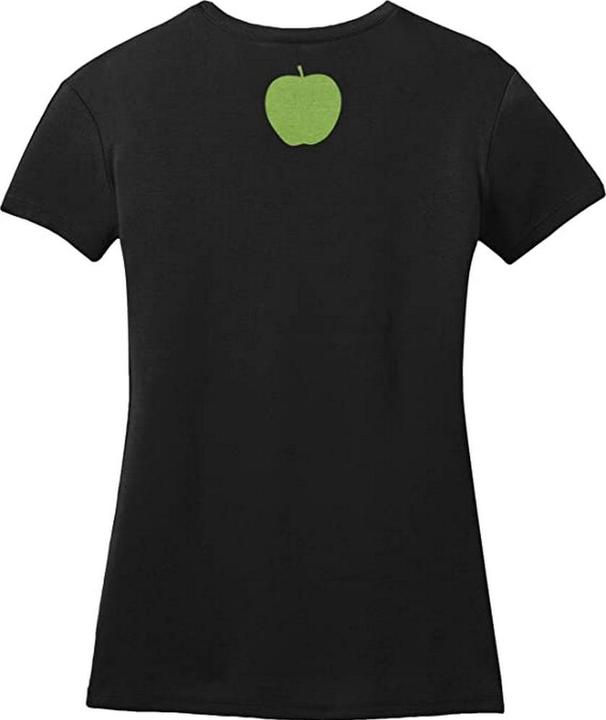 Image du produit T-shirt (3XL)