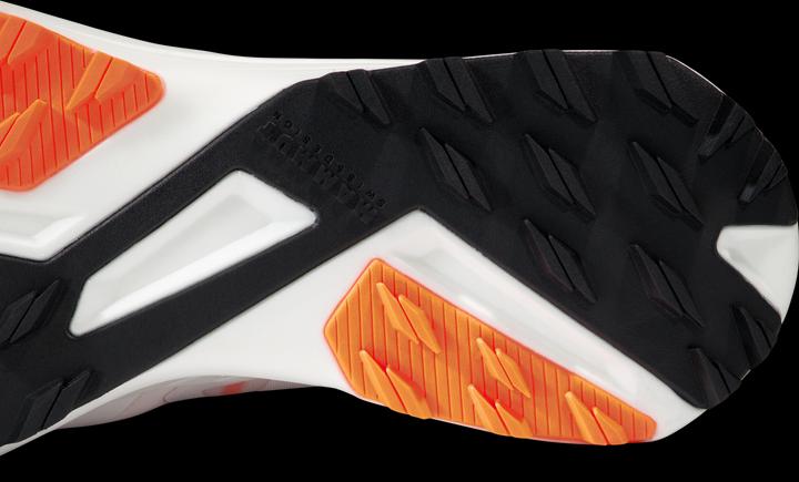 Produktbild Mammut Saentis TR Low Men (43)