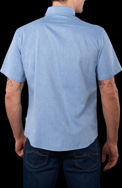 Actual product image BRAX 10022267 (L)