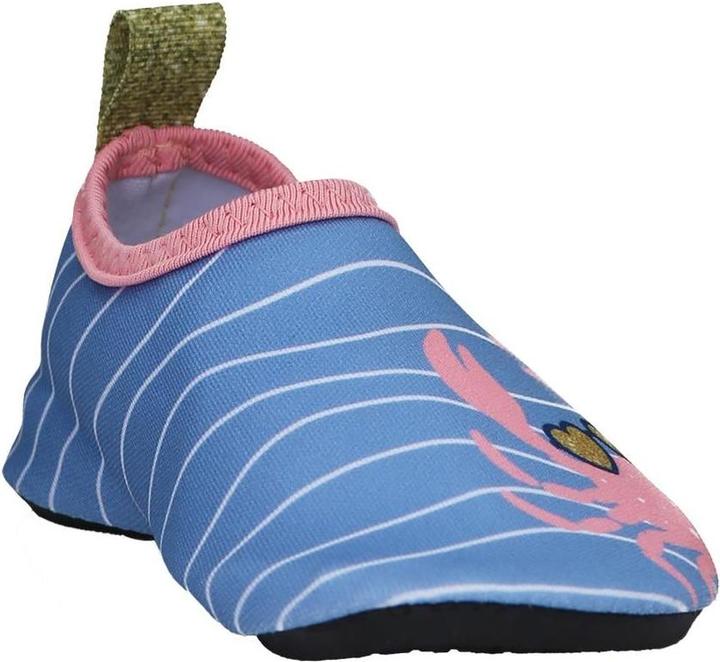 Actual product image Playshoes Cancer (23)
