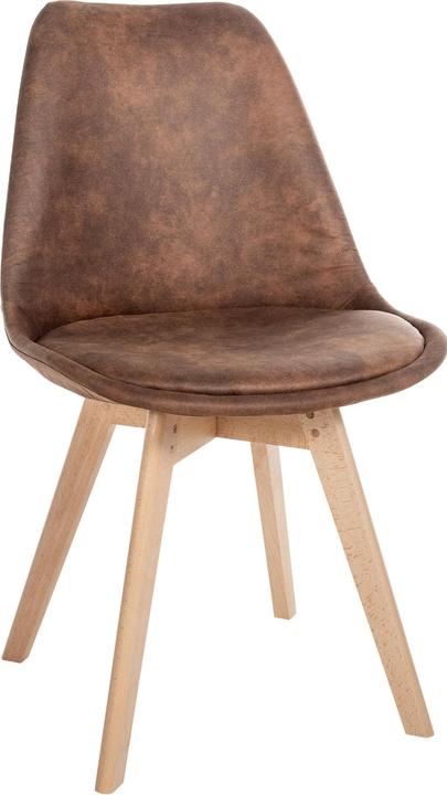 Actual product image CLP Linares