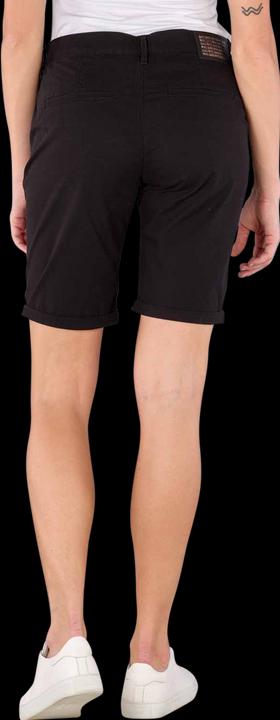 Image du produit MAC Jeans Short chinoise (W31)