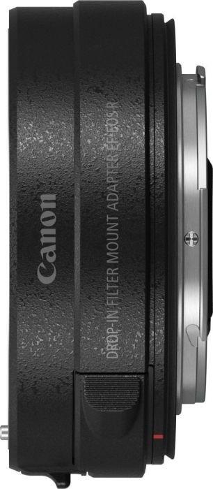 Immagine prodotto Canon Ef-Eos R
