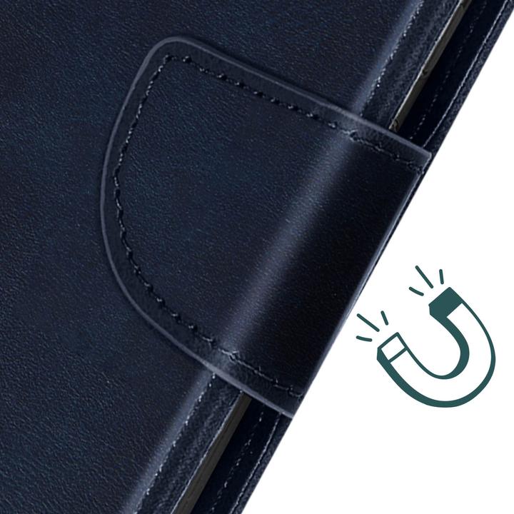 Actual product image Avizar Luxury Series (Motorola Moto E13)