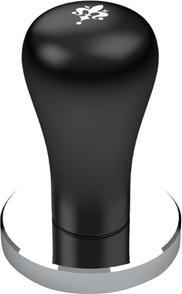 Actual product image Eureka Tamper Extra-Light
