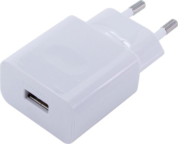 Actual product image Huawei AP32 Quick Charger - USB-C (18 W)