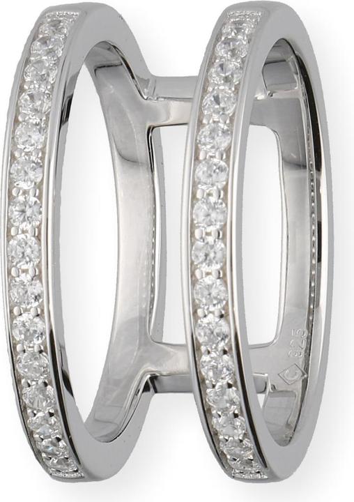 Produktbild Carat Style (56, 925 Silber)