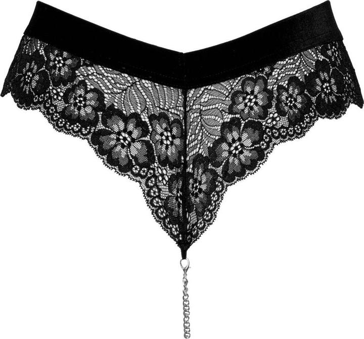 Produktbild Cottelli Collection Panties (XL)