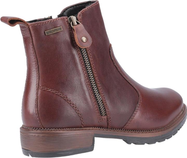 Image du produit Cotswold Bottines Ashwicke (39)