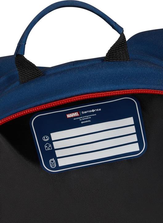 Actual product image Samsonite Disney Ultimate 2.0 (6 l)