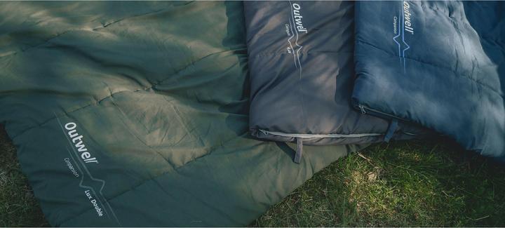 Produktbild Outwell Companion