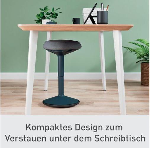 Productafbeelding Leitz Ergo Actief