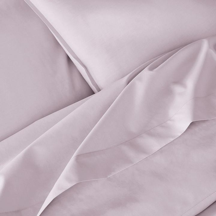 Image du produit La Redoute Interieurs Percale Bio (Housse de couette, 240 x 220 cm)