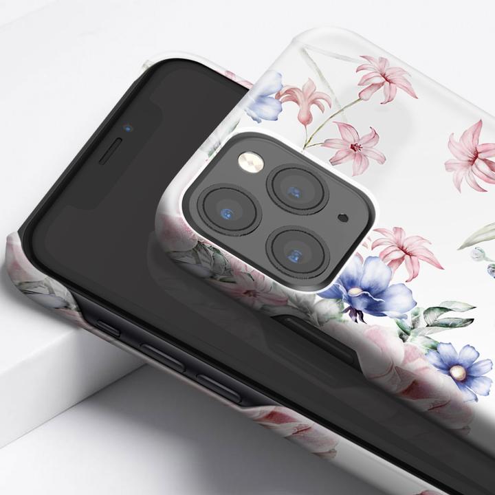 Produktbild iDeal Of Sweden Floral Romance (Apple iPhone 11 Pro)