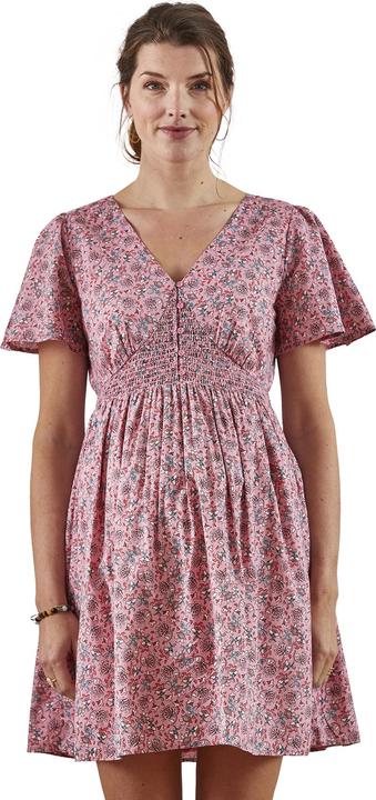 Actual product image Vertbaudet Dress (38)