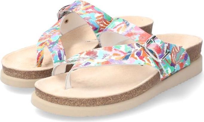 Actual product image Mephisto Helen (37)