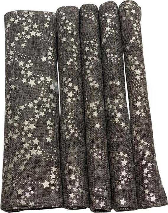 Produktbild GuGus Tischset (5 x)