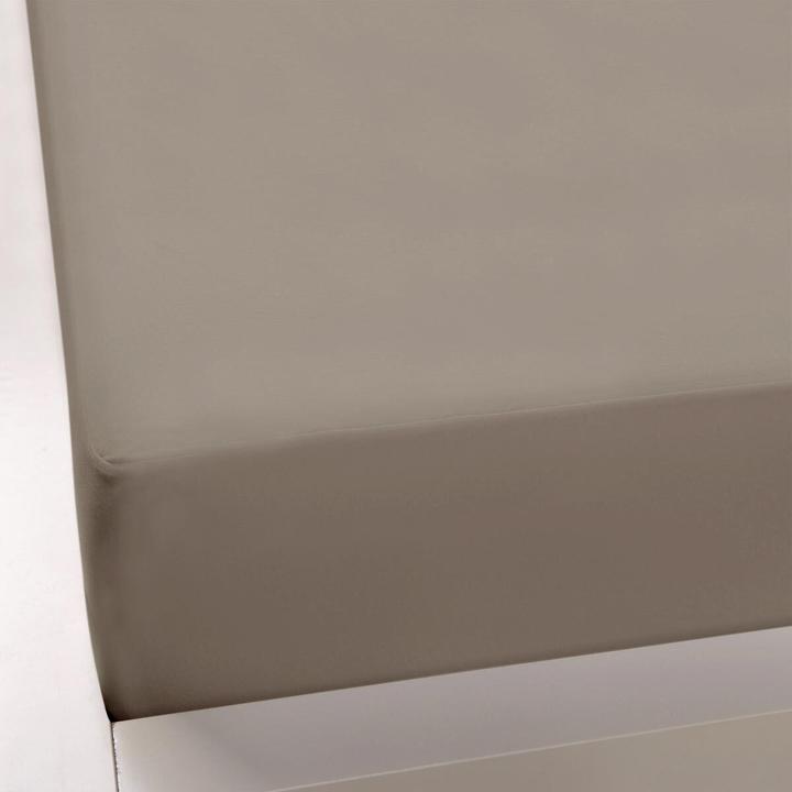 Produktbild Formesse Bella Donna (120x200 cm)