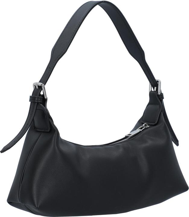 Image du produit Replay Schultertasche 31 cm