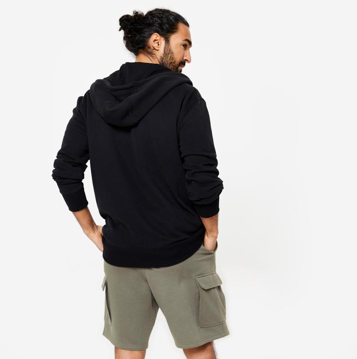 Produktbild Domyos Essential (XL)