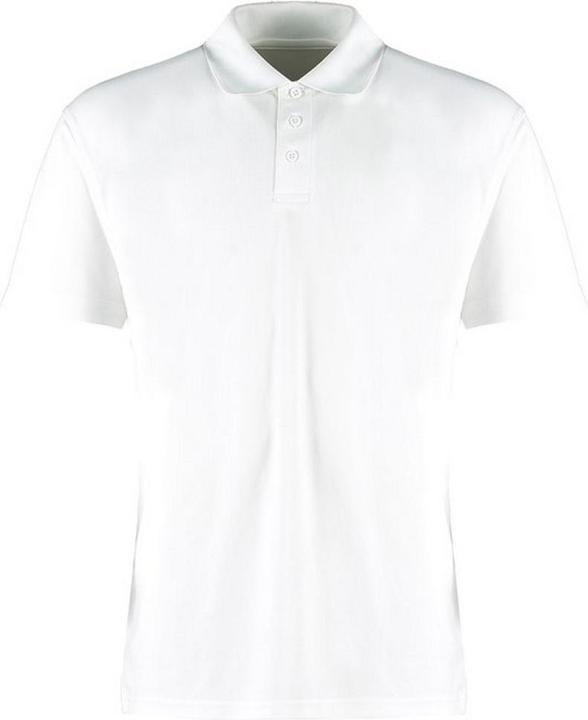 Immagine prodotto Kustom Kit Polo (XS)