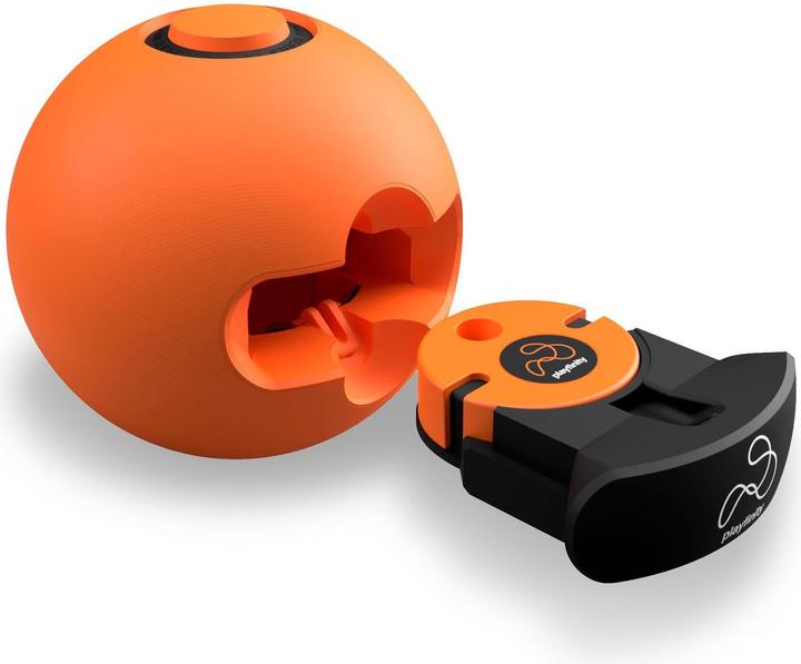 Image du produit Playfinity SmartBall Speedy Pack