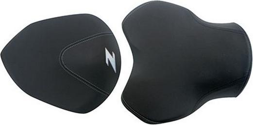 Produktbild Shad KAWASAKI Z 750 - 2007/2013