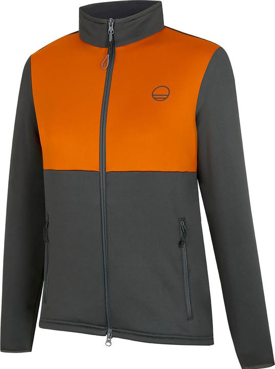 Produktbild Wild Country Stamina (M)