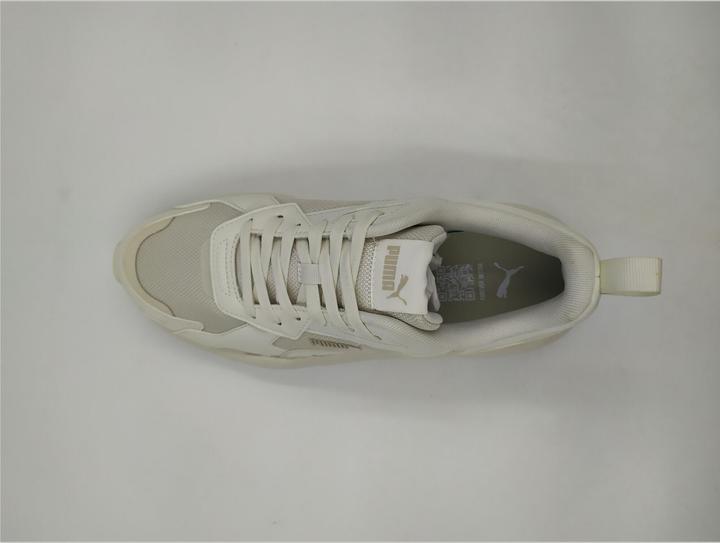 Immagine prodotto Puma X-Ray 3 (39)