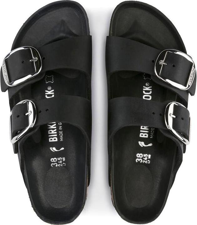 Immagine prodotto Birkenstock Fibbia grande dell'Arizona (35)