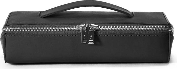 Actual product image Le Feuillet Trousse de Toilette PM