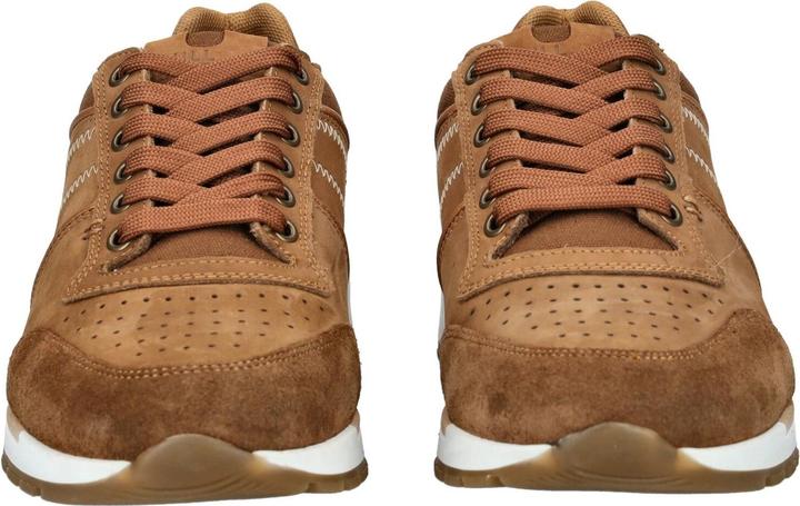 Image du produit Bullboxer Sneaker (44)