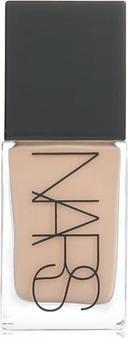 Immagine prodotto NARS Cosmetics Light Reflecting (Monte Bianco)