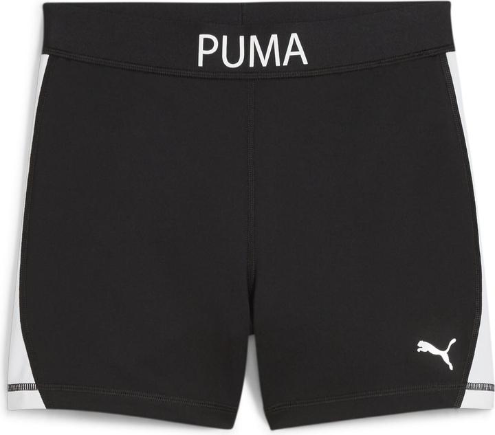 Immagine prodotto Puma W Forte corto stretto - Hw 4" (M)