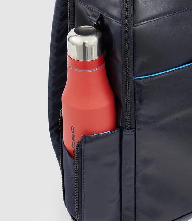 Produktbild Piquadro Backpack (19 l)