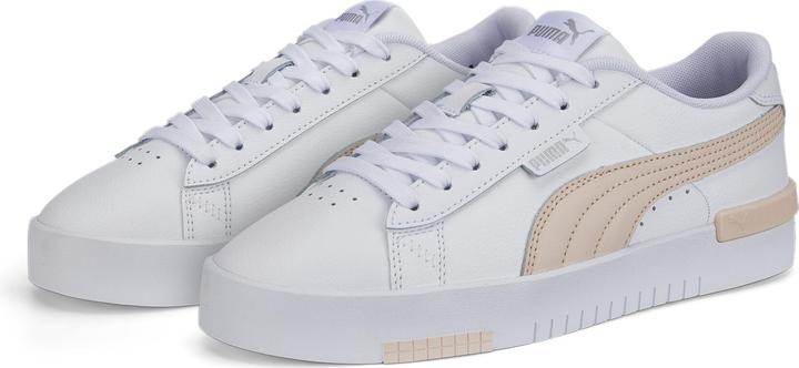 Immagine prodotto Puma Jada Rinnova (41)