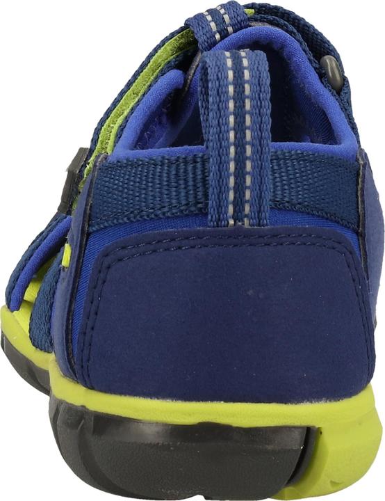 Produktbild Keen Sandalen (24)