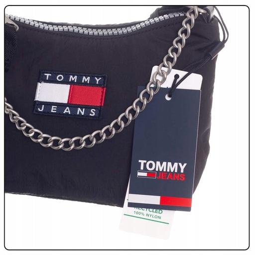 Produktbild Tommy Hilfiger Tommy Jeans TJW Handtasche 25 cm