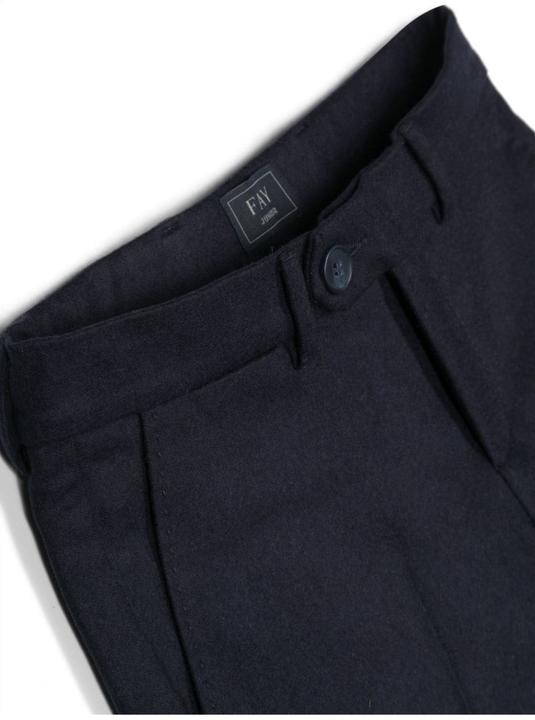 Produktbild Fay Clothing Trousers (8)