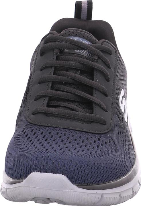 Produktbild Skechers 232399 NVBK (41)