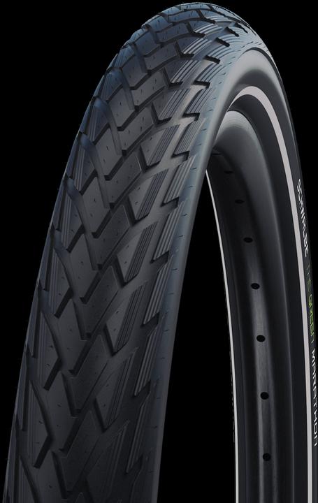 Actual product image Schwalbe Marathon HS620 (28 x 2.00, 50-622)