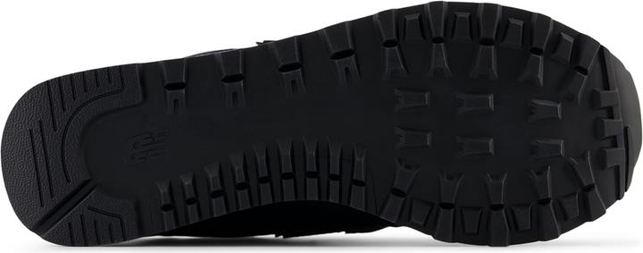 Produktbild New Balance WL574FT2 (36.5)